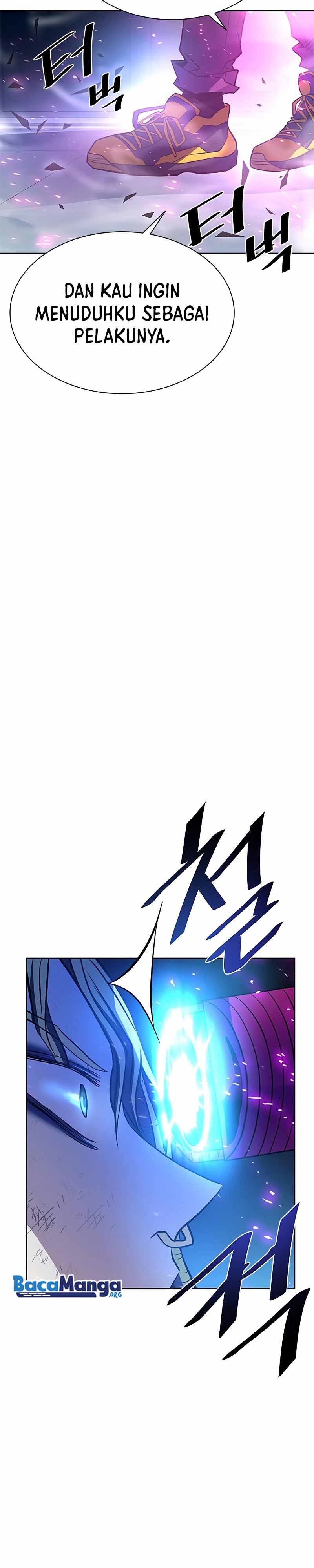 Villain To Kill Chapter 53