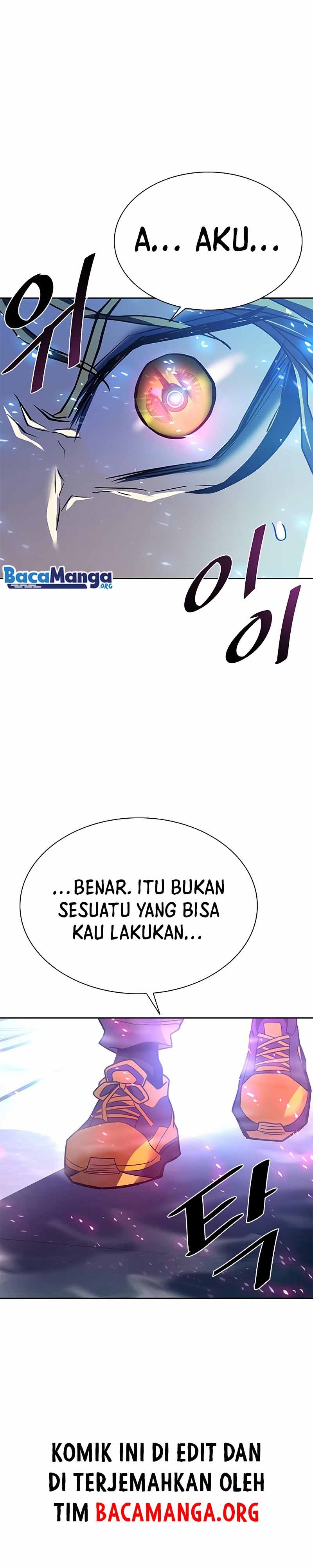 Villain To Kill Chapter 53