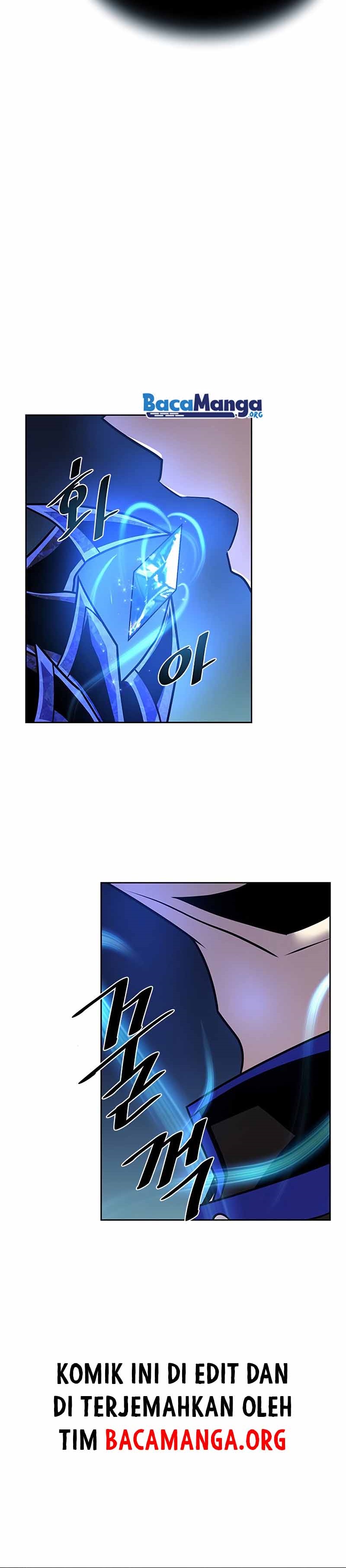 Villain To Kill Chapter 53