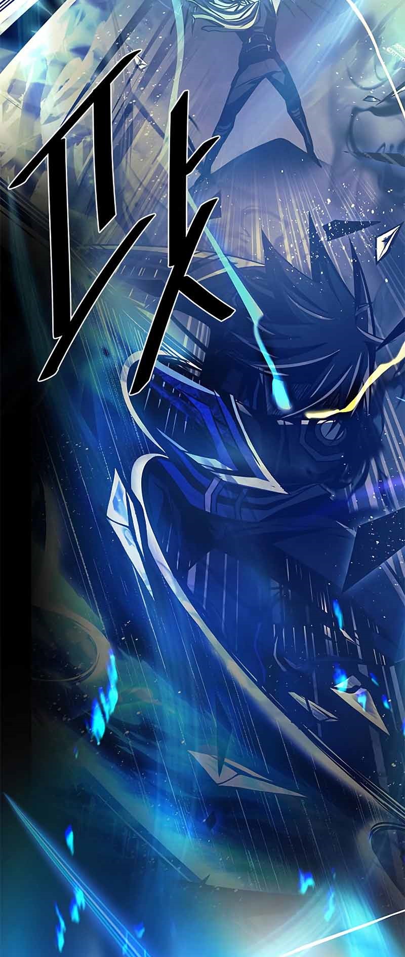 Villain To Kill Chapter 53
