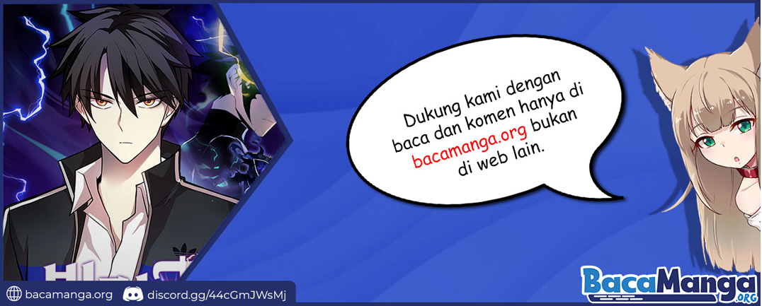 Villain To Kill Chapter 53