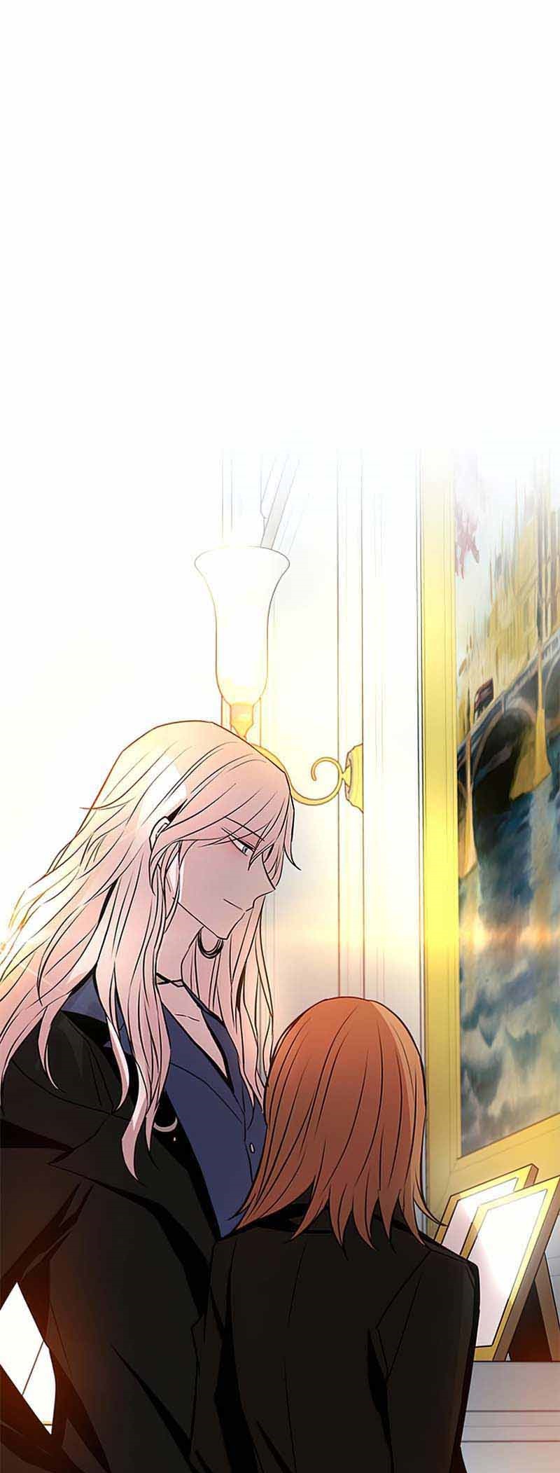 Villain To Kill Chapter 54