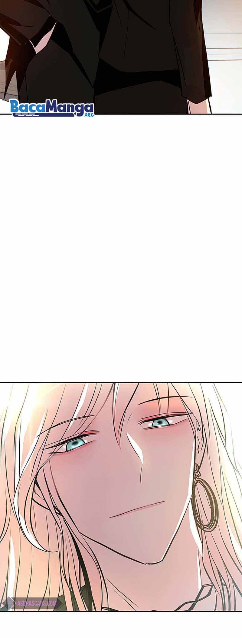 Villain To Kill Chapter 54