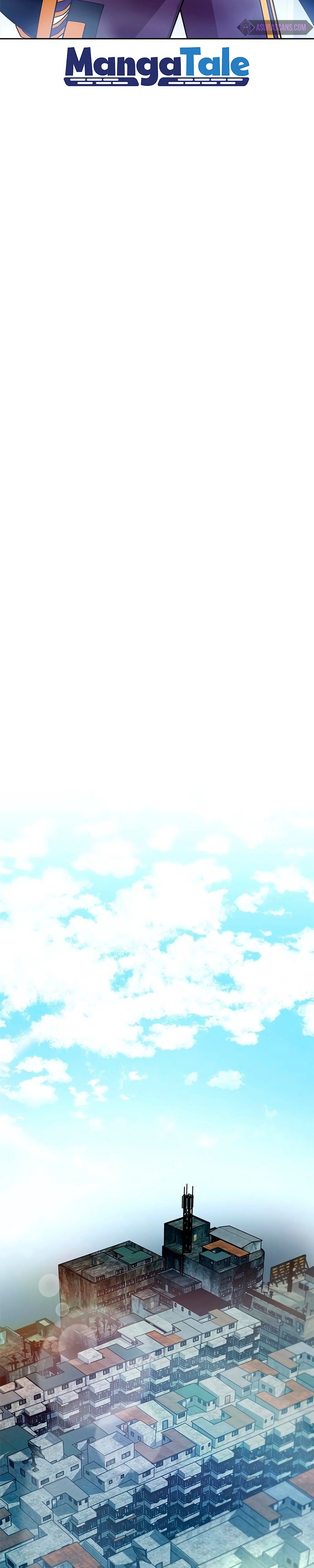 Villain To Kill Chapter 57