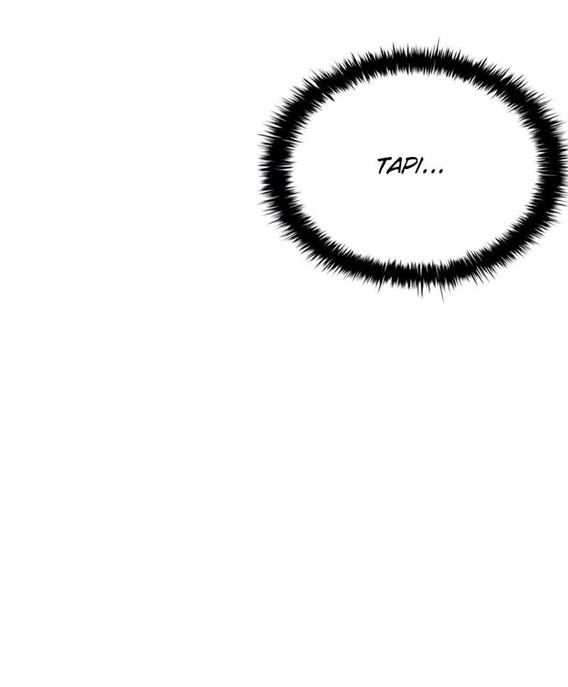 Villain To Kill Chapter 58