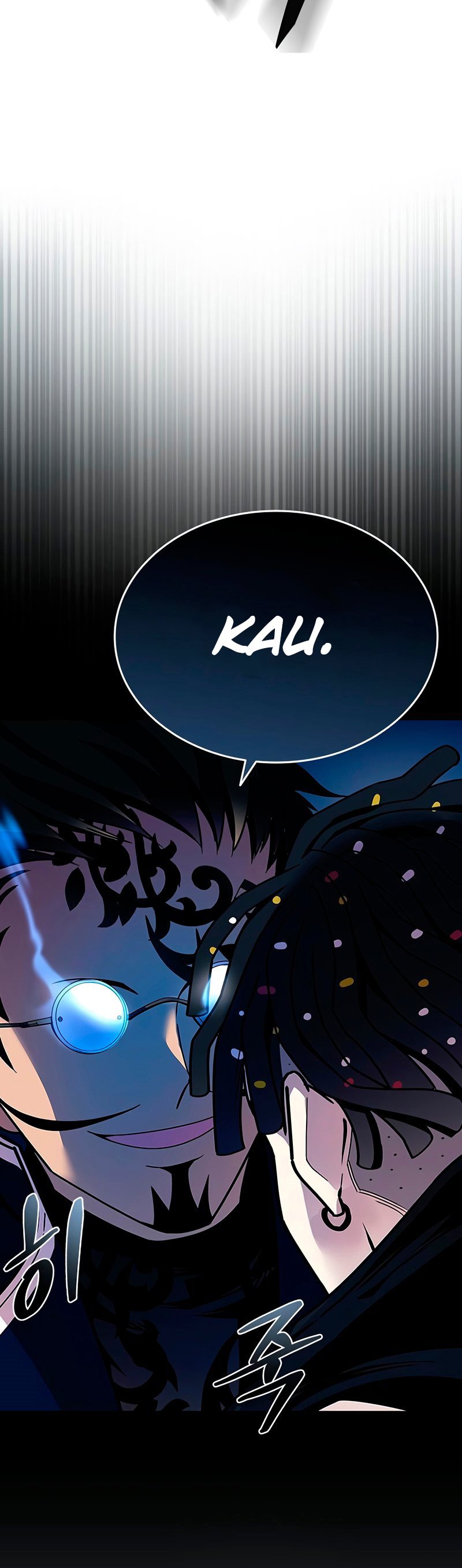 Villain To Kill Chapter 59