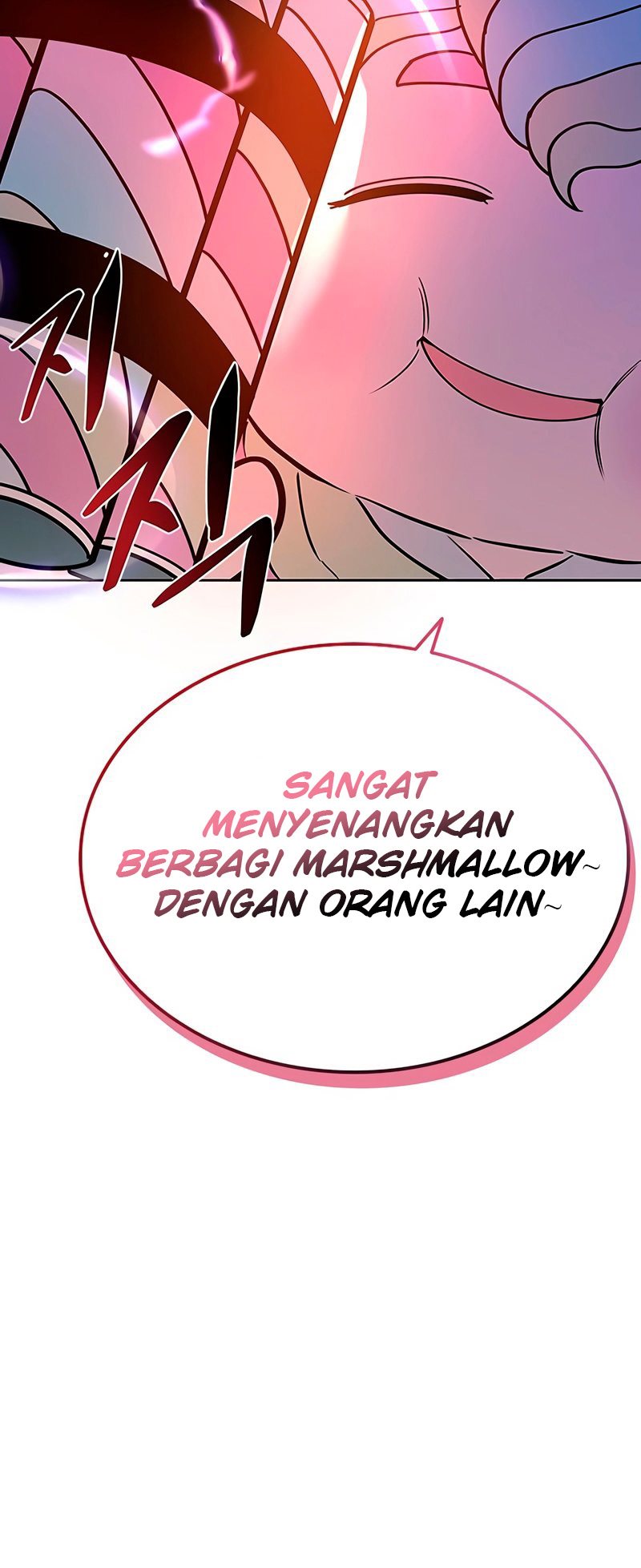 Villain To Kill Chapter 59