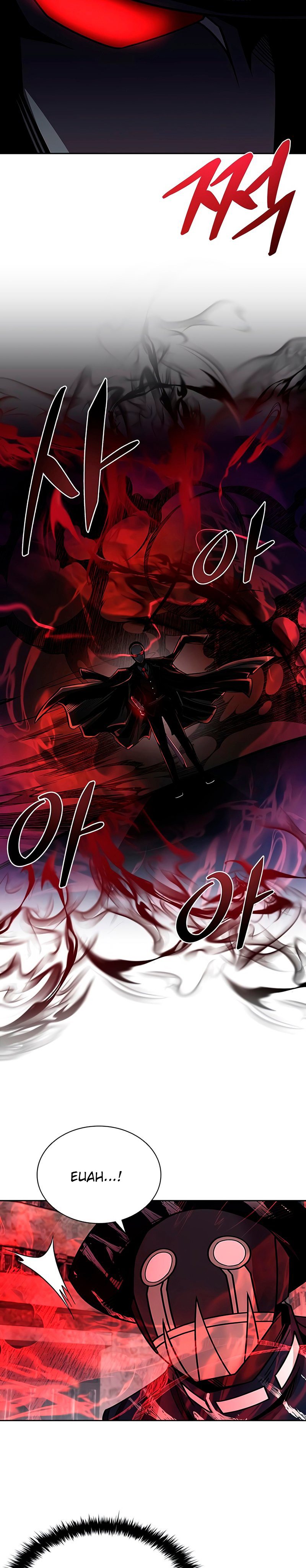 Villain To Kill Chapter 59