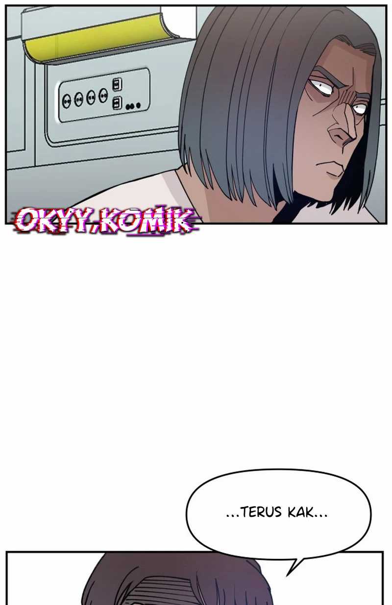Villain Classroom Chapter 23