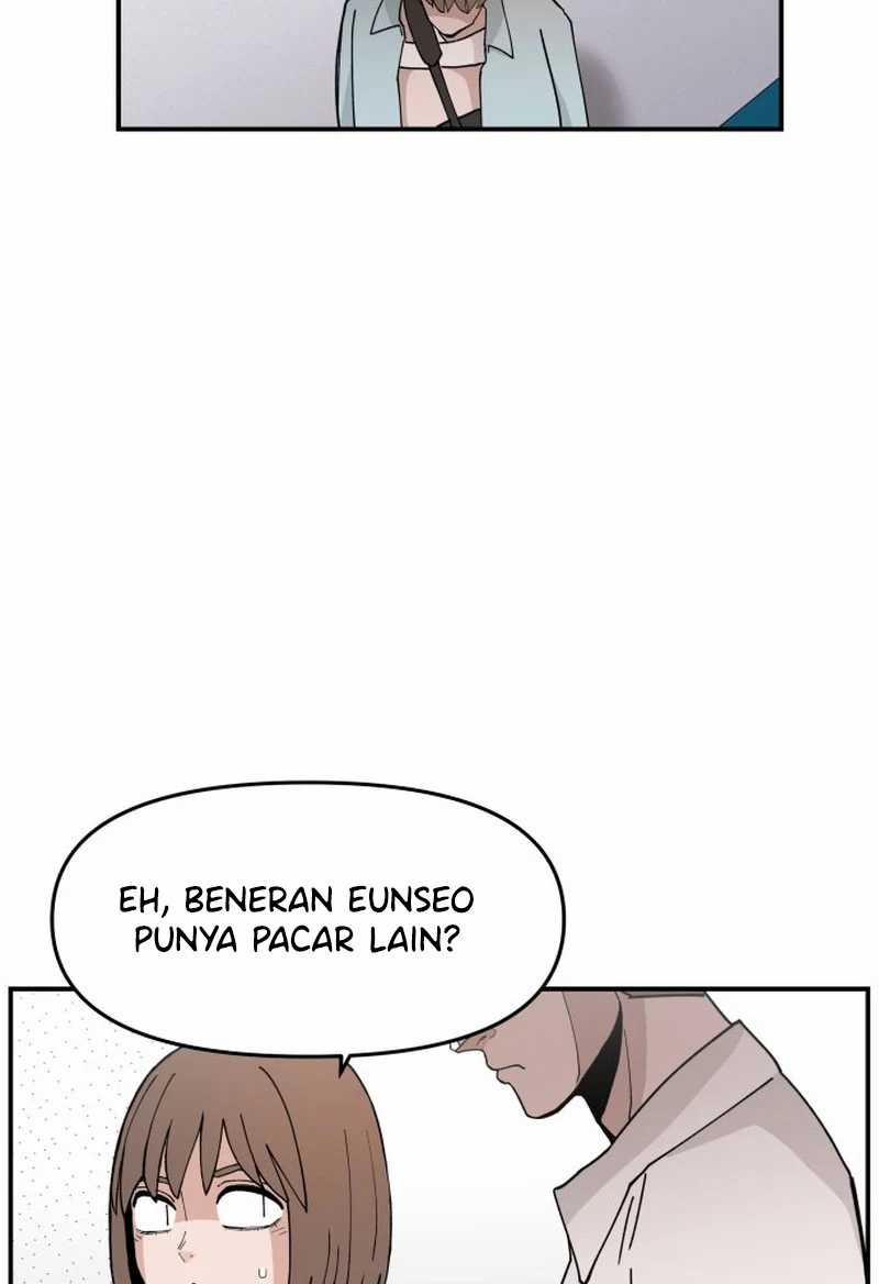 Villain Classroom Chapter 23