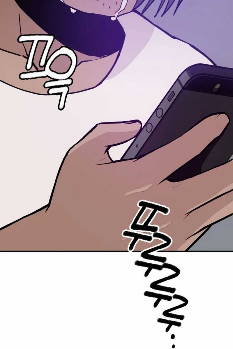 Villain Classroom Chapter 23
