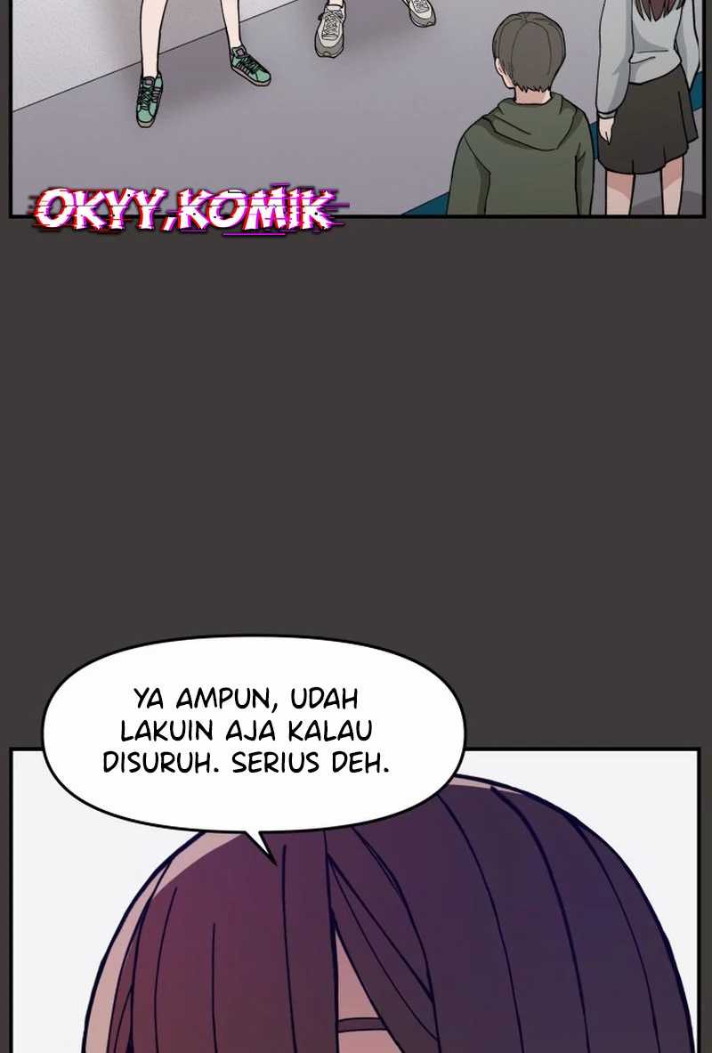 Villain Classroom Chapter 23