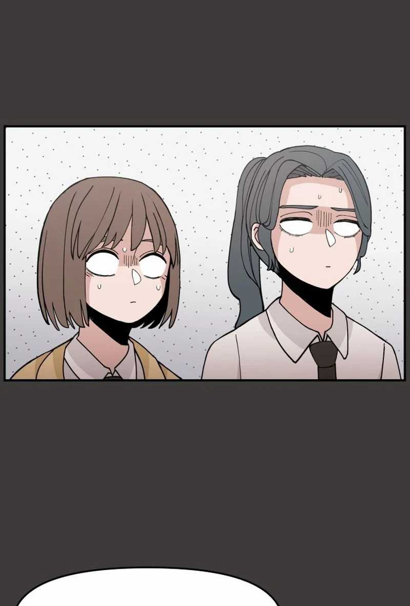 Villain Classroom Chapter 23
