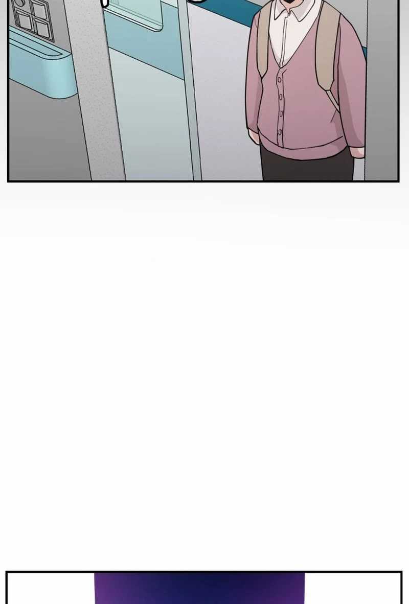 Villain Classroom Chapter 23