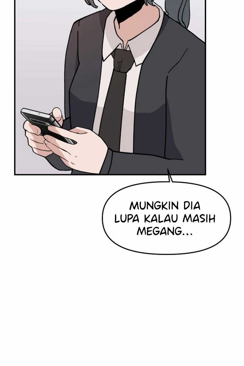 Villain Classroom Chapter 23
