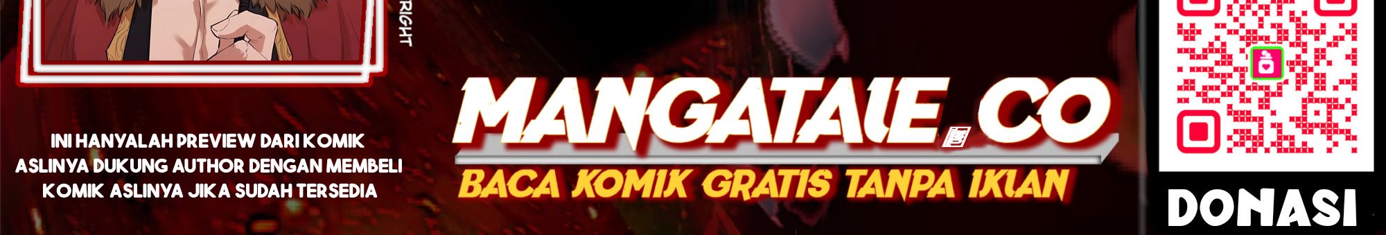 Villain Unrivaled Chapter 25