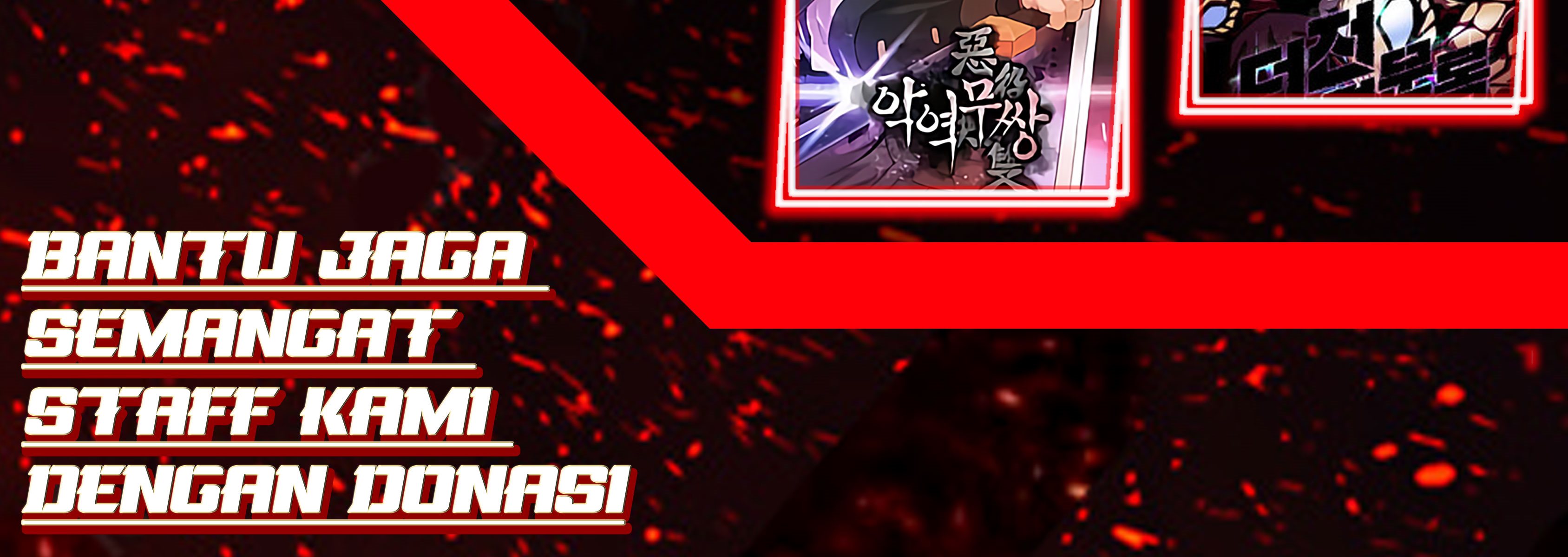 Villain Unrivaled Chapter 25