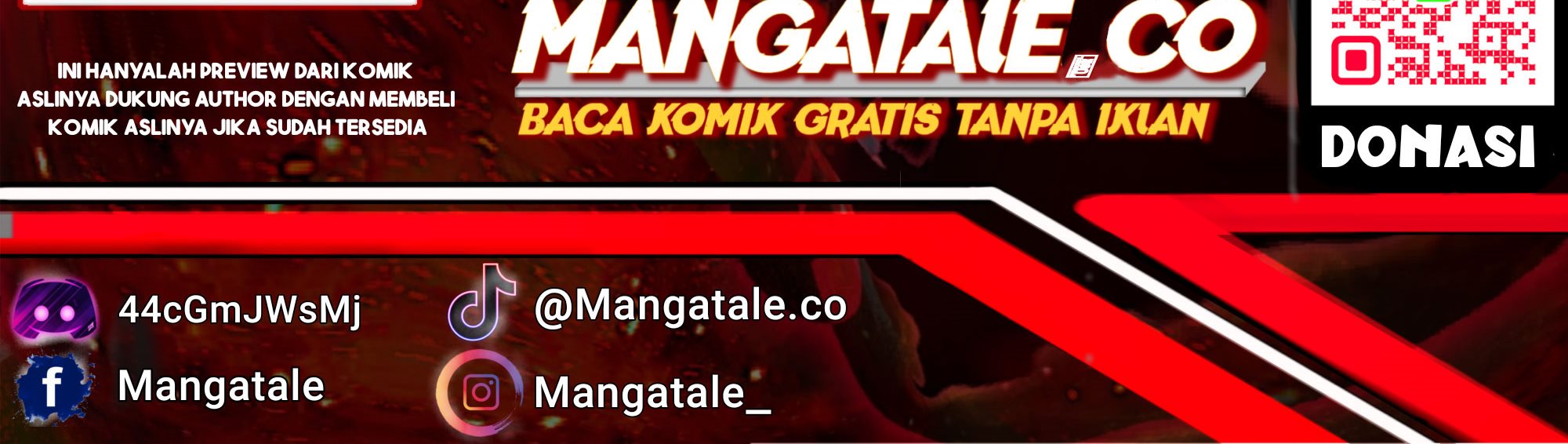 Villain Unrivaled Chapter 35