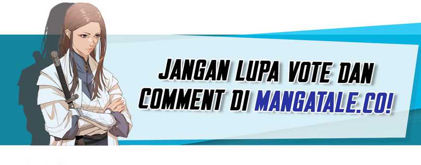 Villain Unrivaled Chapter 69