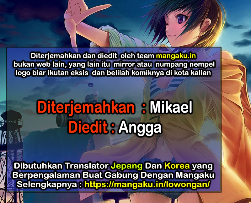 Vinland Saga Chapter 72