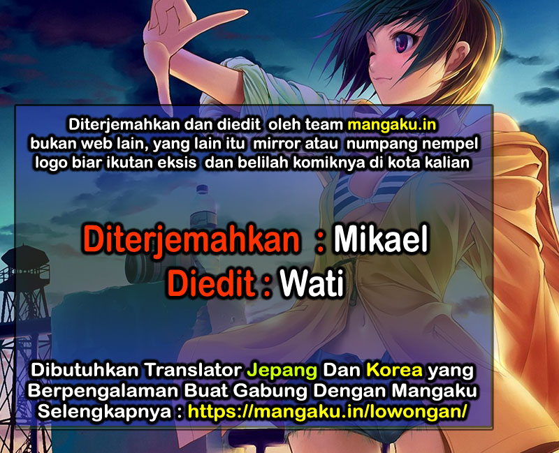 Vinland Saga Chapter 76
