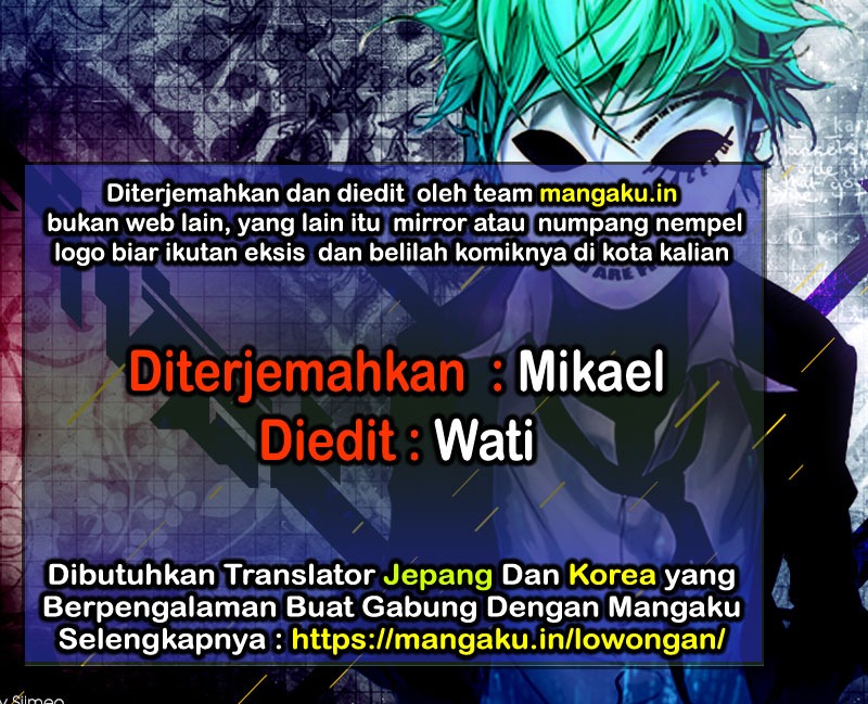 Vinland Saga Chapter 79