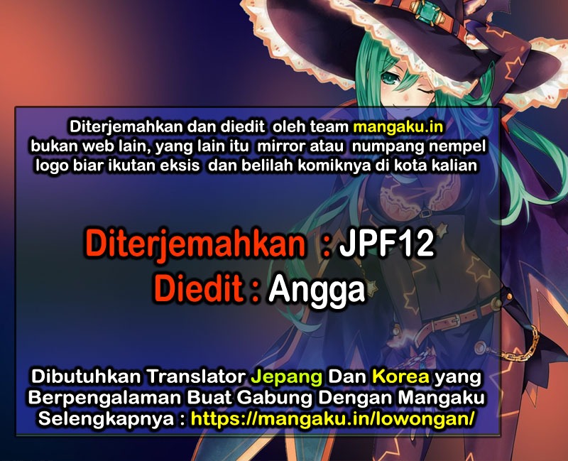Vinland Saga Chapter 91
