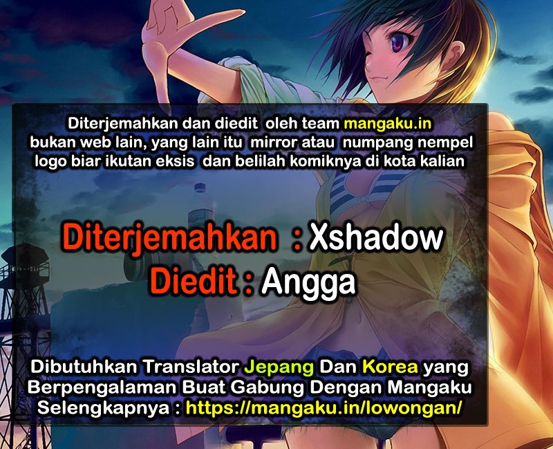 Vinland Saga Chapter 113