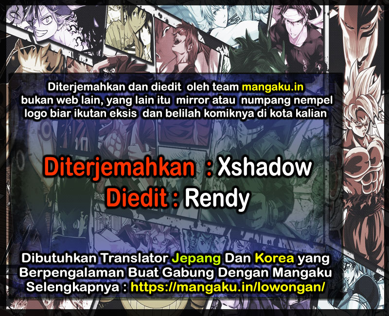 Vinland Saga Chapter 133