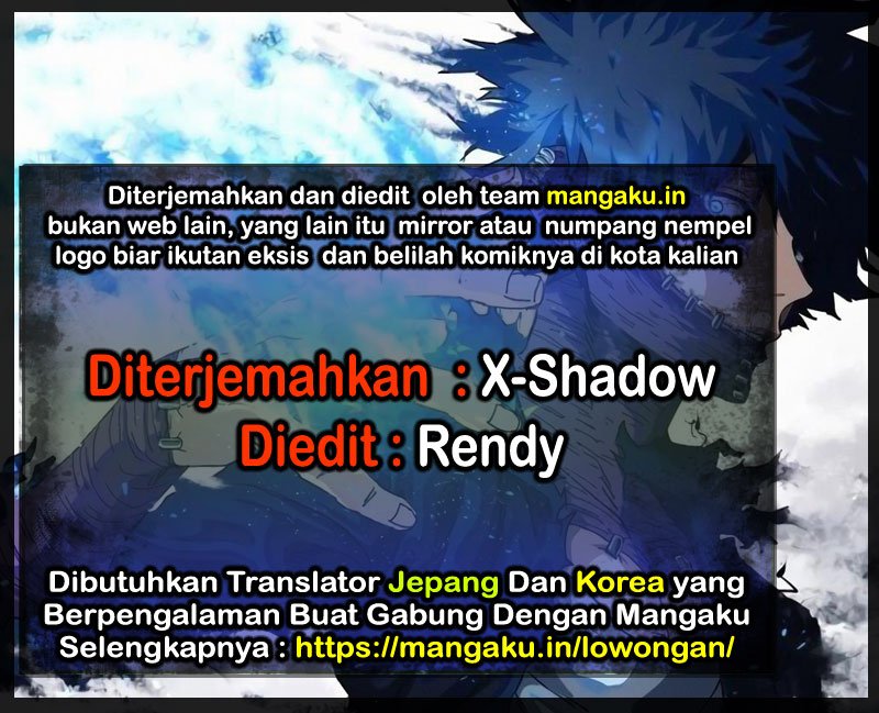 Vinland Saga Chapter 147
