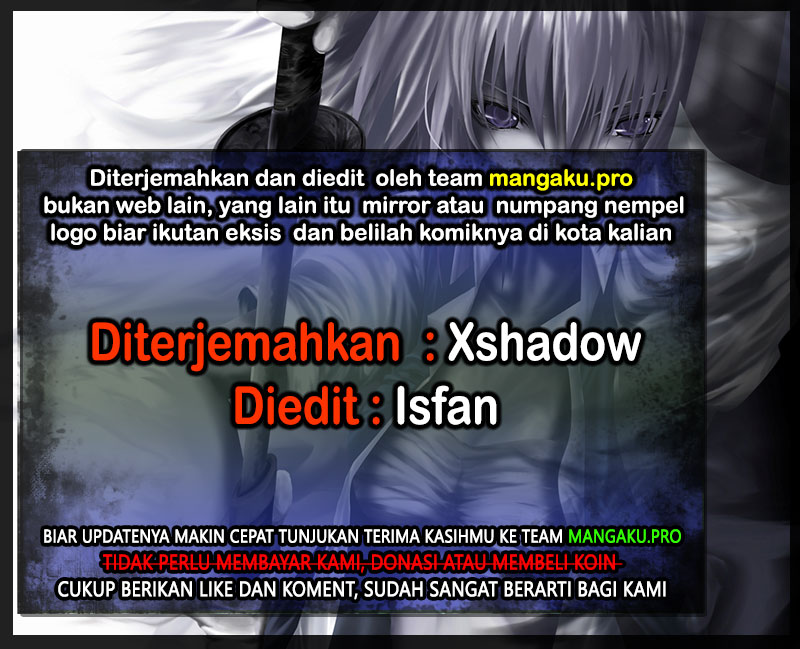 Vinland Saga Chapter 160