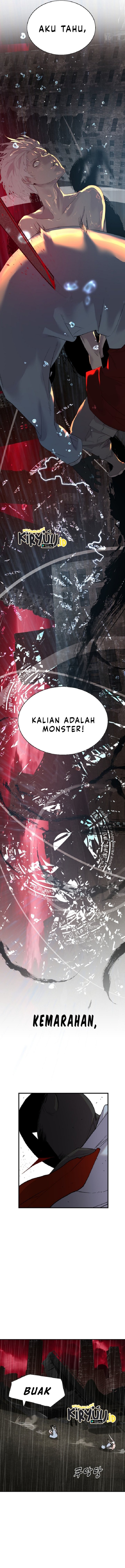 VR HERO Chapter 2