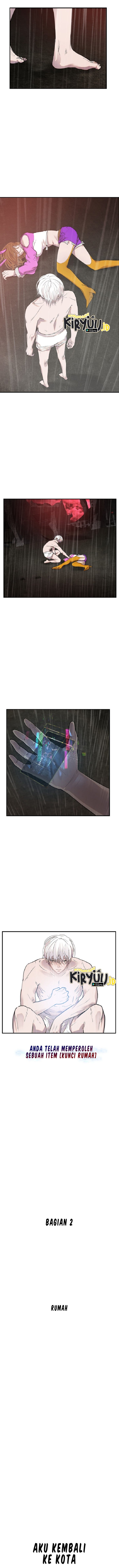 VR HERO Chapter 2