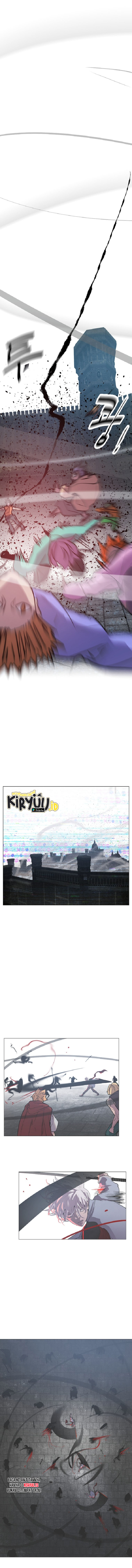 VR HERO Chapter 3