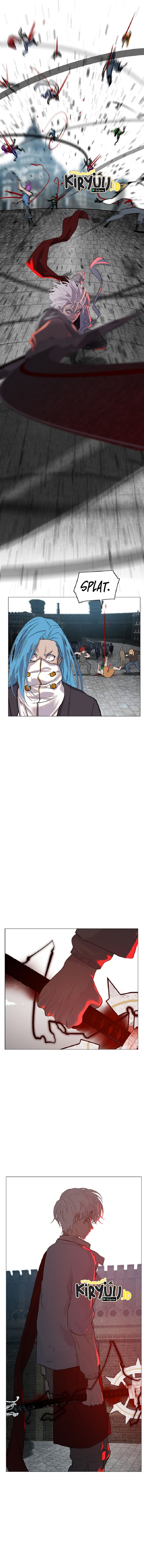 VR HERO Chapter 3