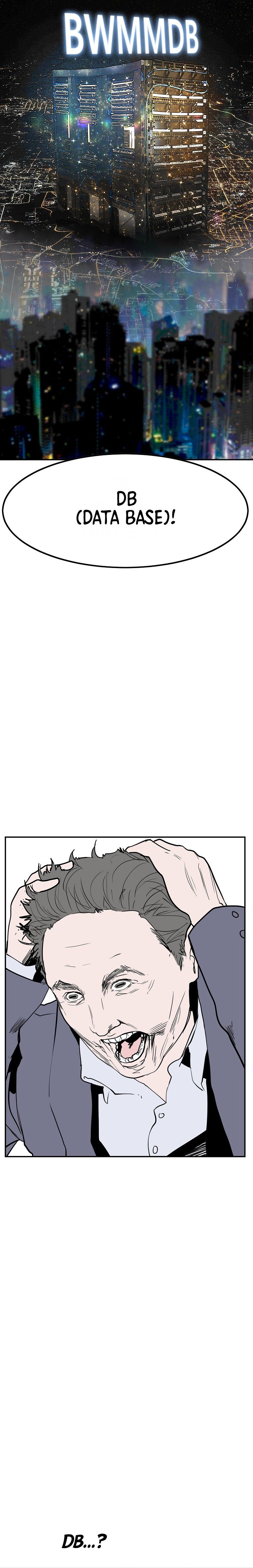 VR HERO Chapter 5