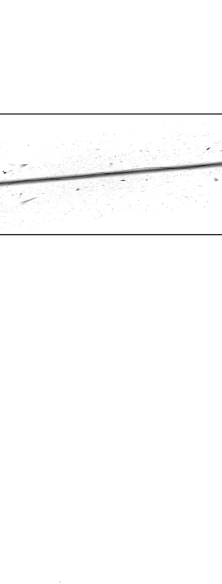 VR HERO Chapter 5