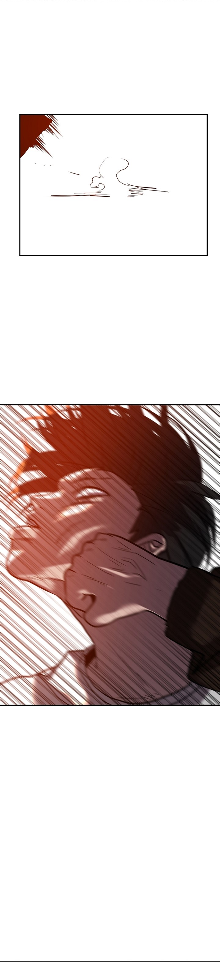 VR HERO Chapter 9