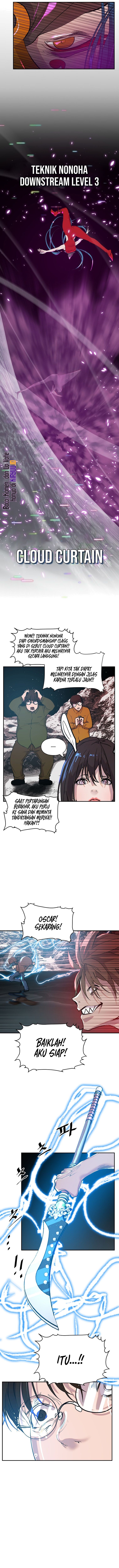 VR HERO Chapter 13