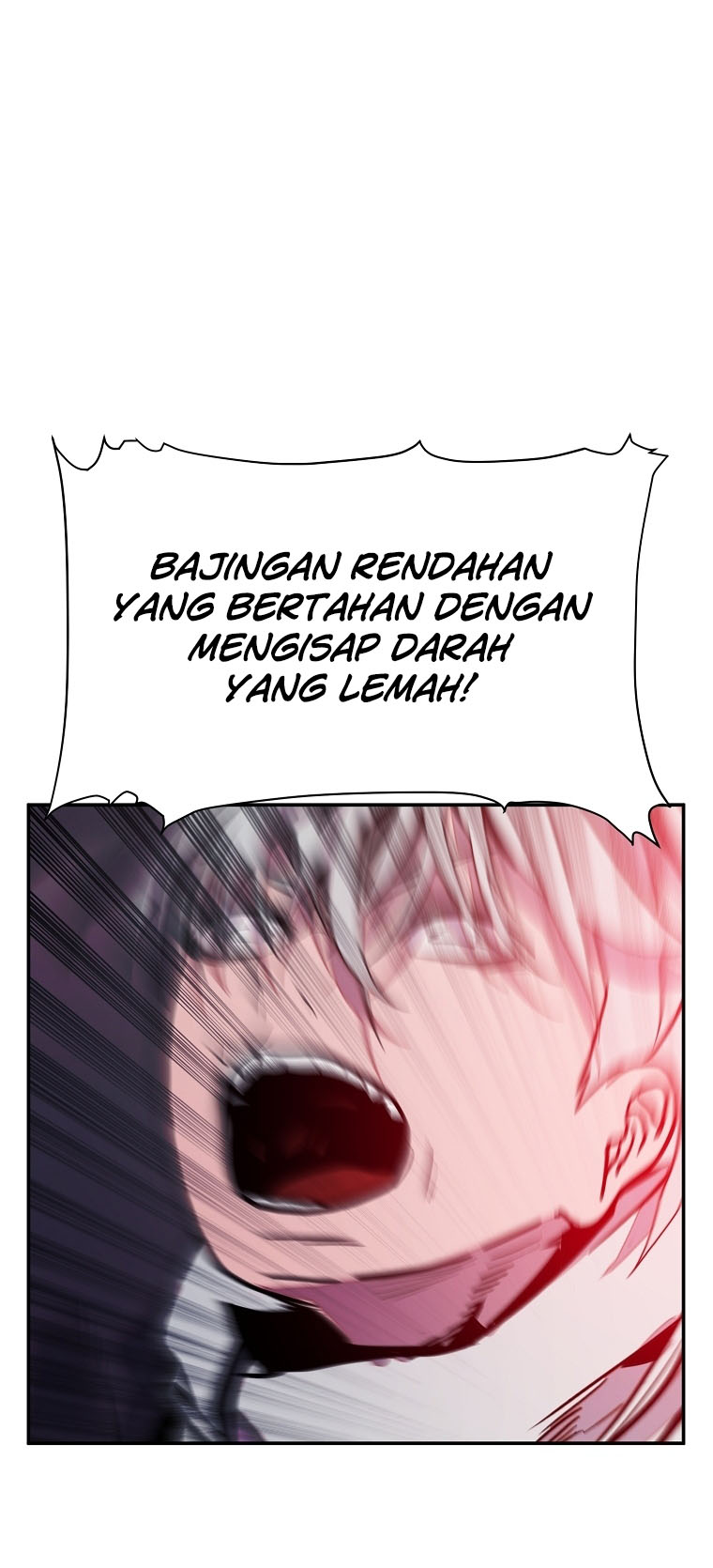 VR HERO Chapter 18
