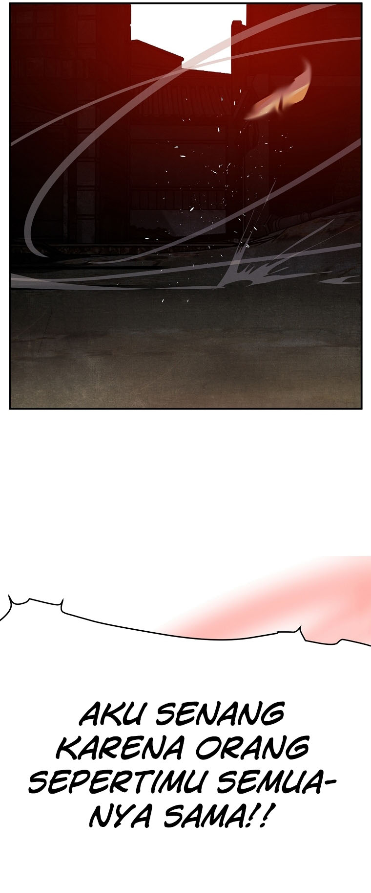 VR HERO Chapter 18
