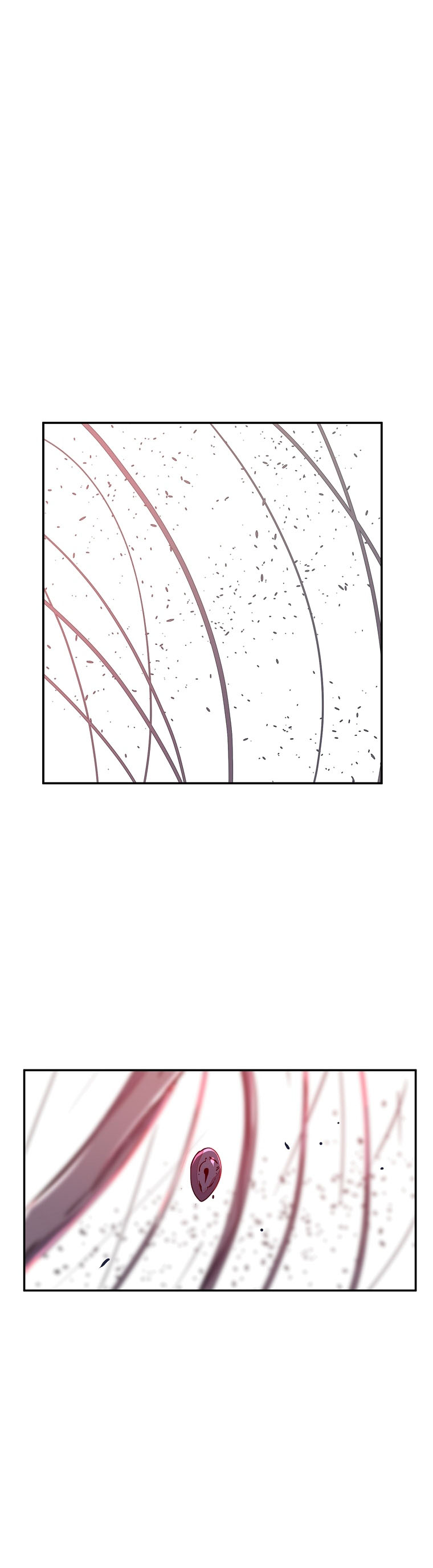 VR HERO Chapter 18