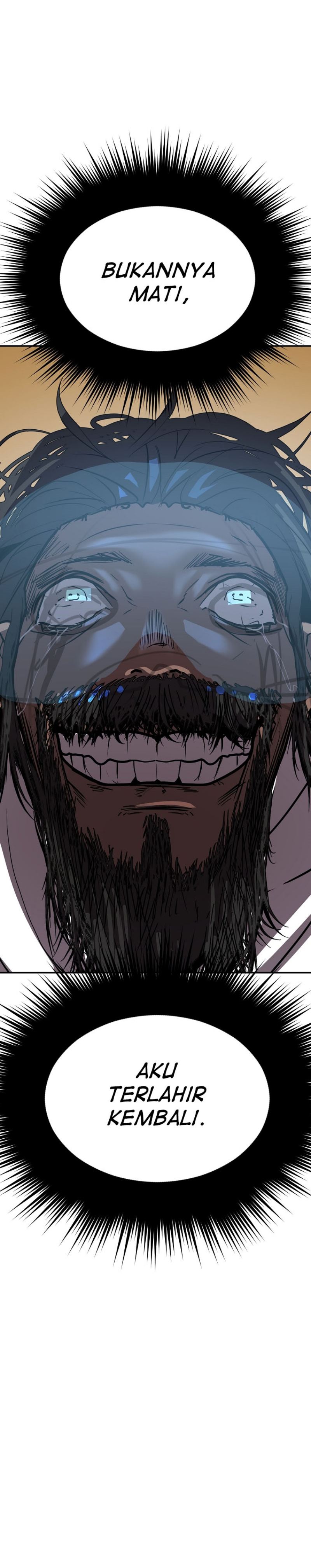 VR HERO Chapter 19