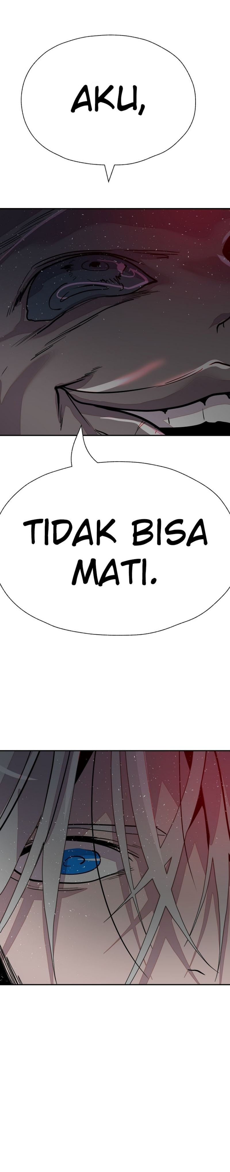 VR HERO Chapter 19