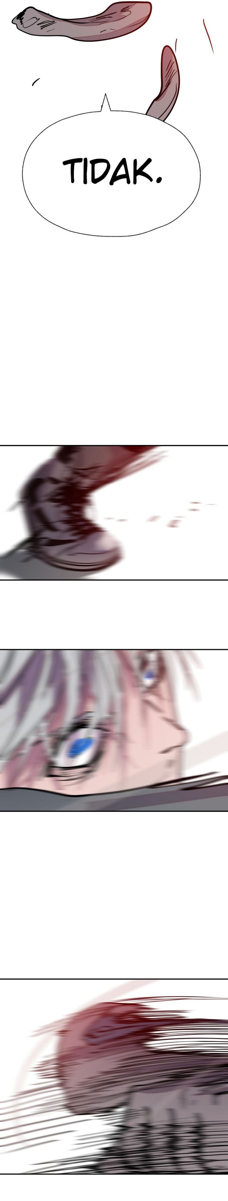 VR HERO Chapter 19