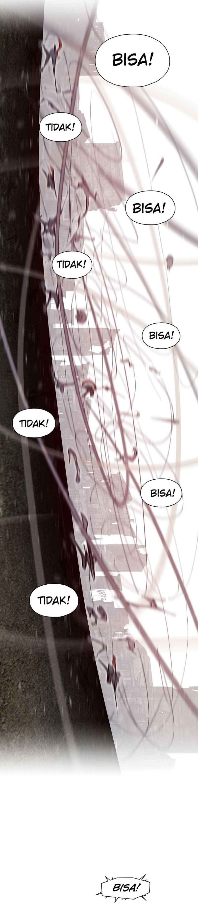 VR HERO Chapter 19