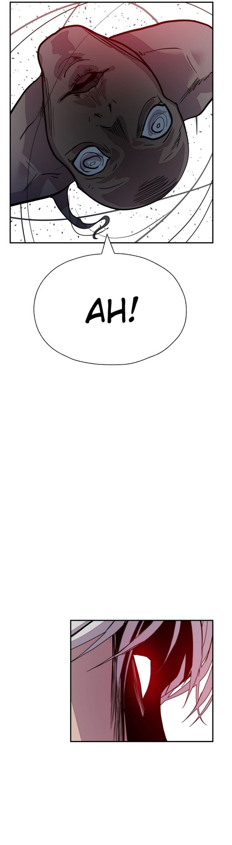 VR HERO Chapter 19