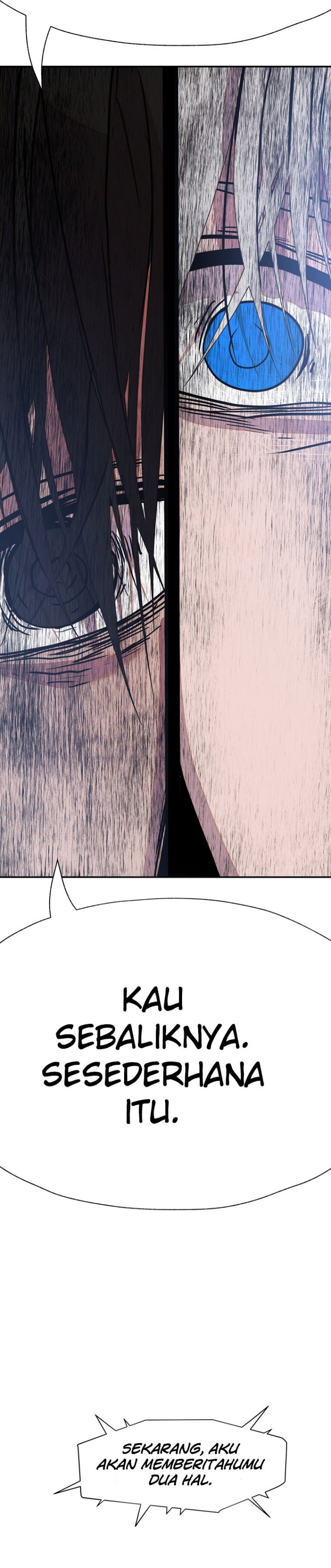VR HERO Chapter 22