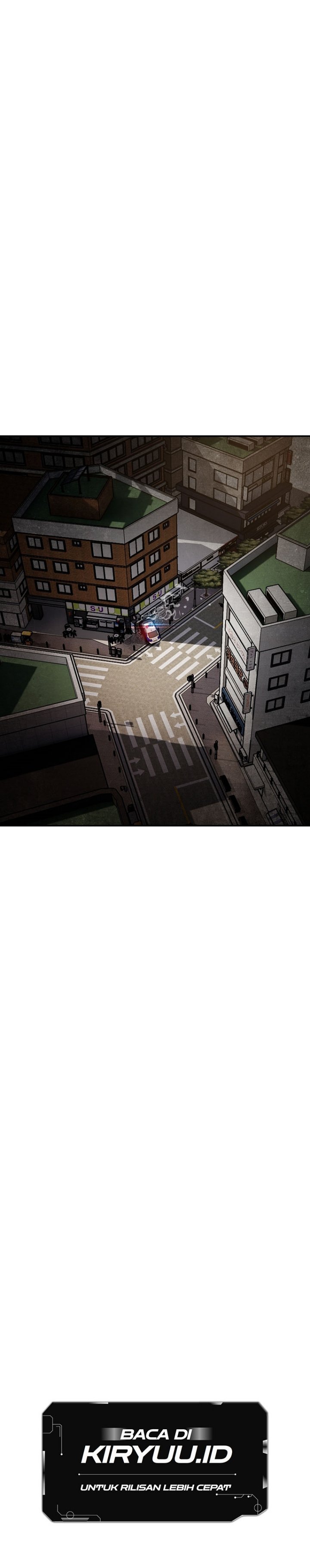 VR HERO Chapter 22