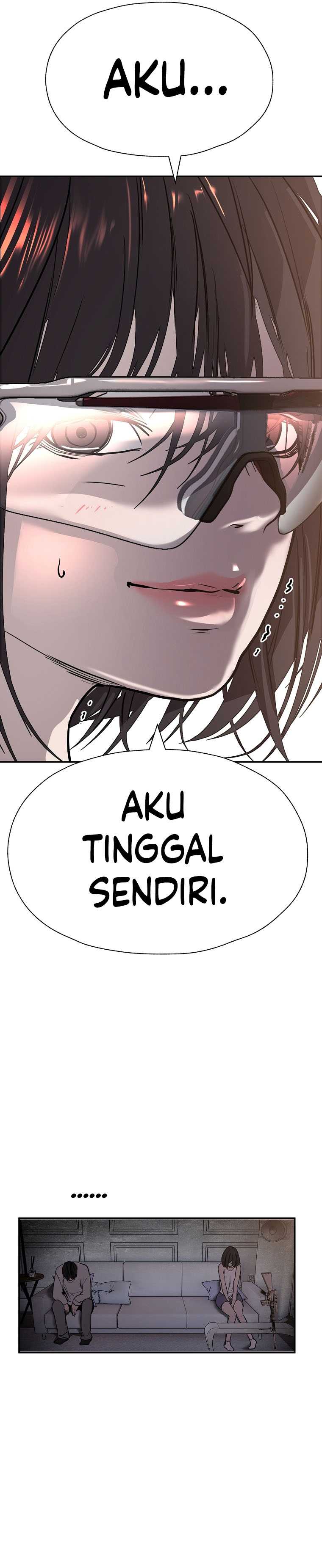 VR HERO Chapter 24